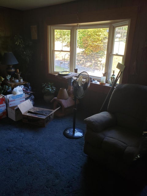 Photo #27: 409 Alcoa Drive