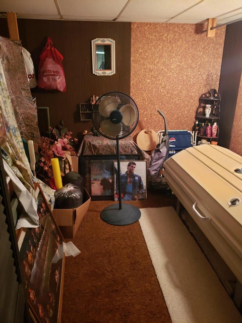 Photo #26: 409 Alcoa Drive