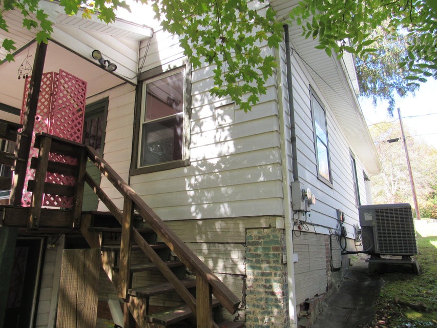 Photo #11: 1203 Virginia Avenue