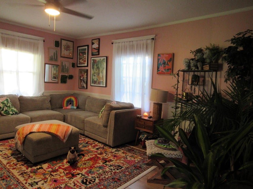 Photo #13: 1203 Virginia Avenue