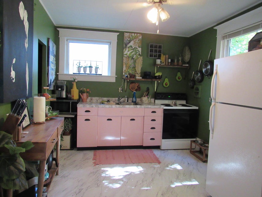 Photo #16: 1203 Virginia Avenue