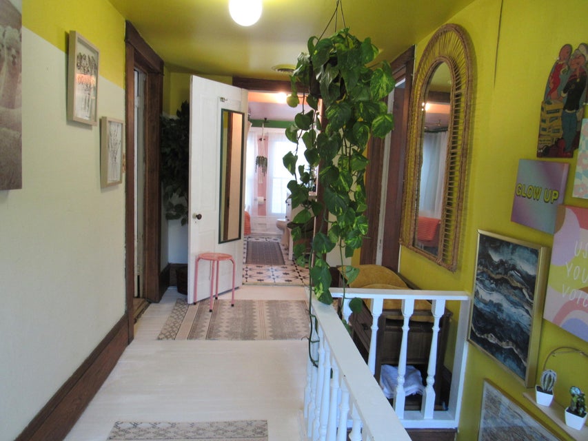 Photo #26: 1203 Virginia Avenue