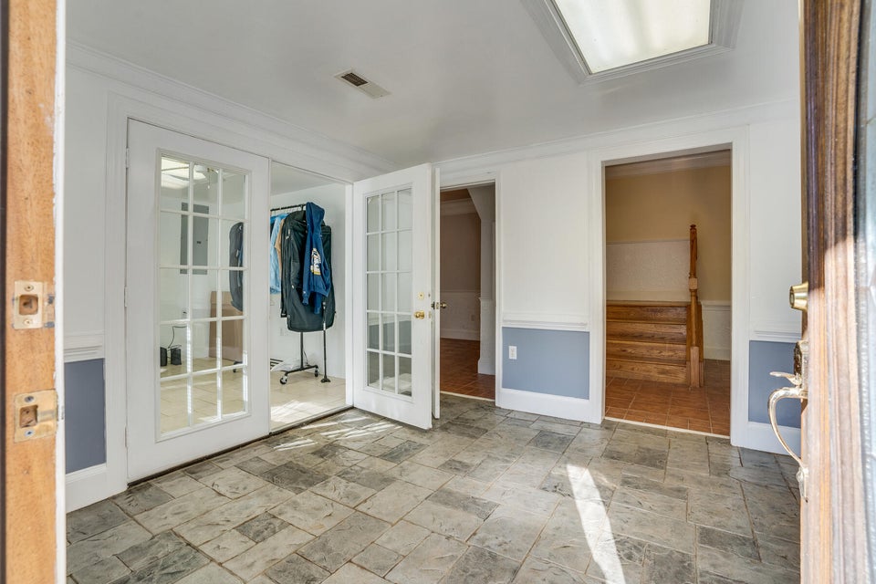 Photo #5: 520 Jena Beth Drive