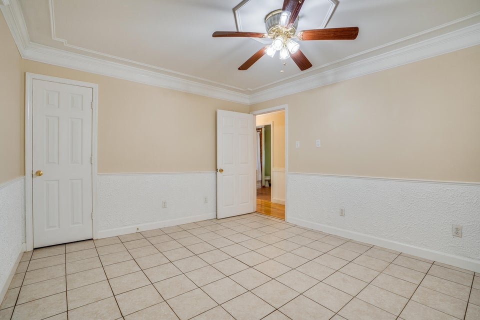 Photo #28: 520 Jena Beth Drive
