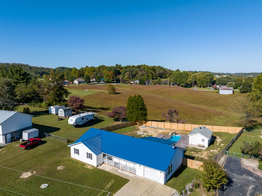 Photo #3: 148 Laurel View Road