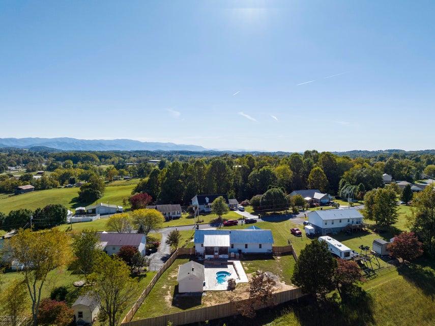 Photo #37: 148 Laurel View Road
