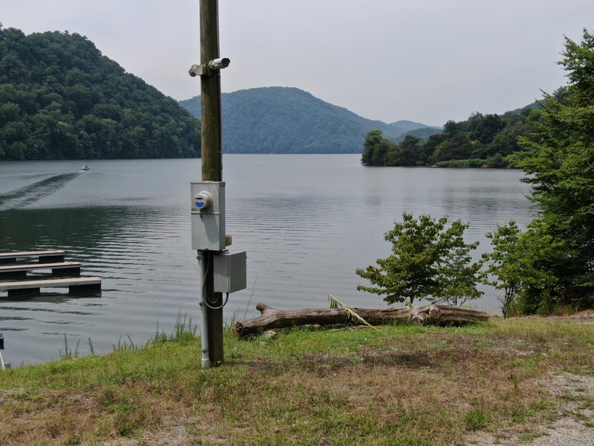 Photo #16: Lot 1 Walnut Bend Drive