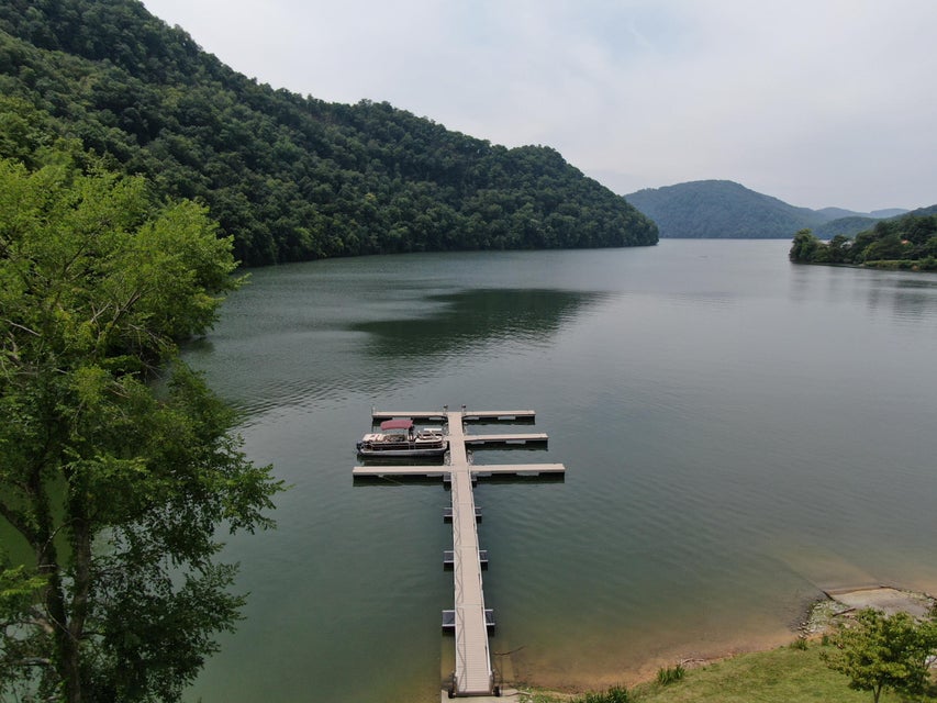 Photo #17: Lot 1 Walnut Bend Drive