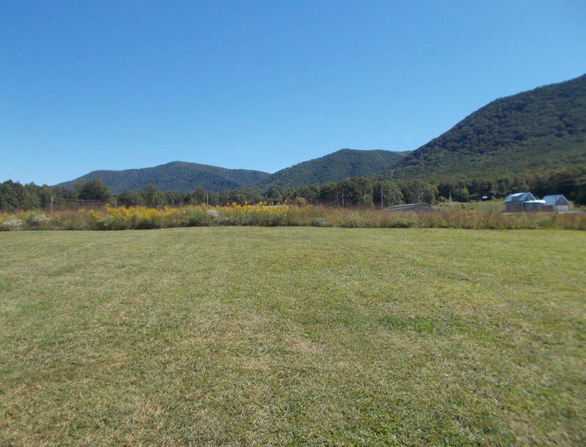 Photo #10: 70 Colyer Road