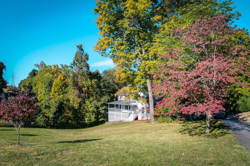 Photo #4: 264 Timberland Circle