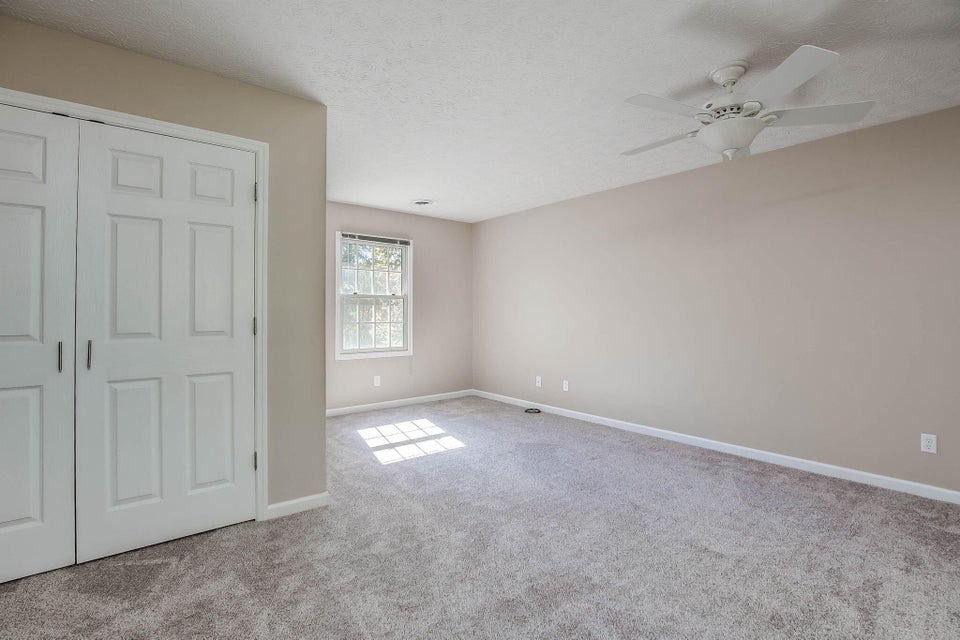 Photo #22: 264 Timberland Circle