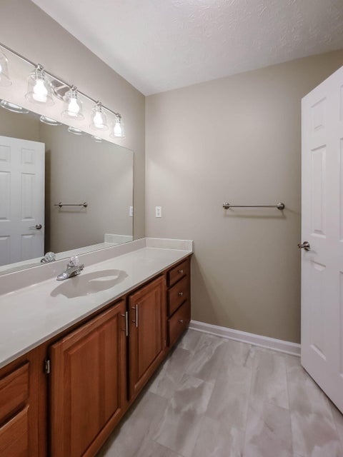Photo #29: 264 Timberland Circle