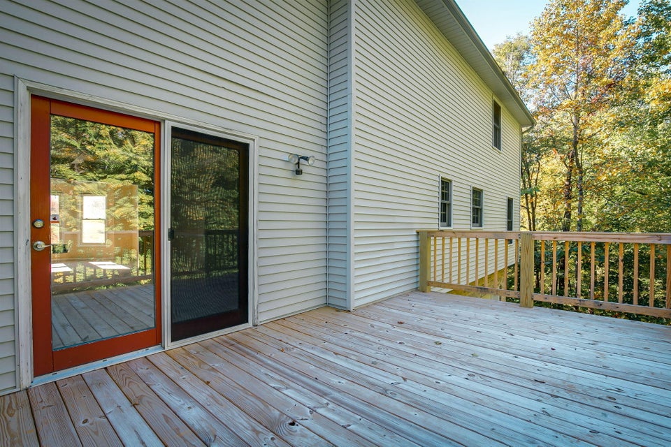 Photo #37: 264 Timberland Circle