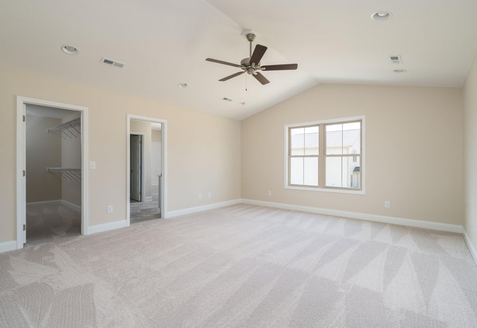 Photo #12: 205 Addie Marie Drive