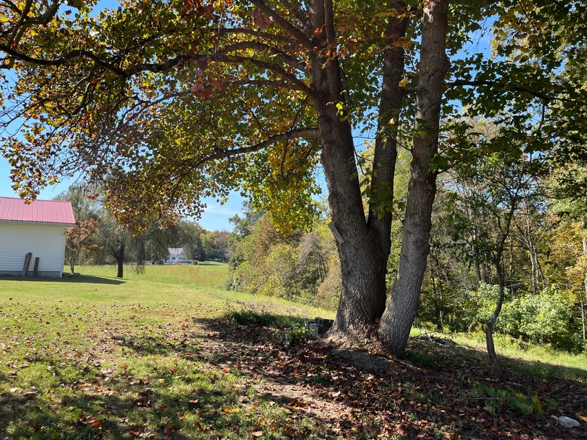 Photo #25: 1436 Christian Bend Road