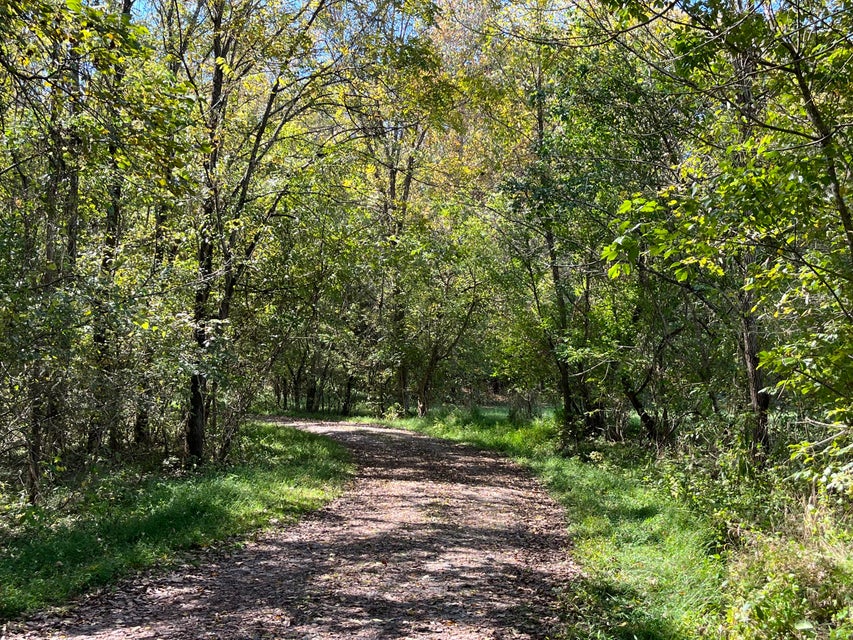 Photo #37: 1436 Christian Bend Road