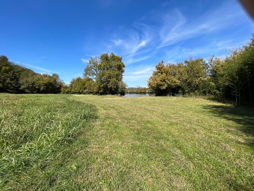 Photo #6: 1436 Christian Bend Road
