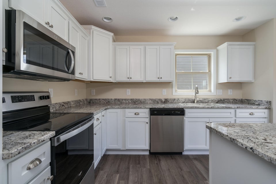 Photo #3: 213 Addie Marie Drive