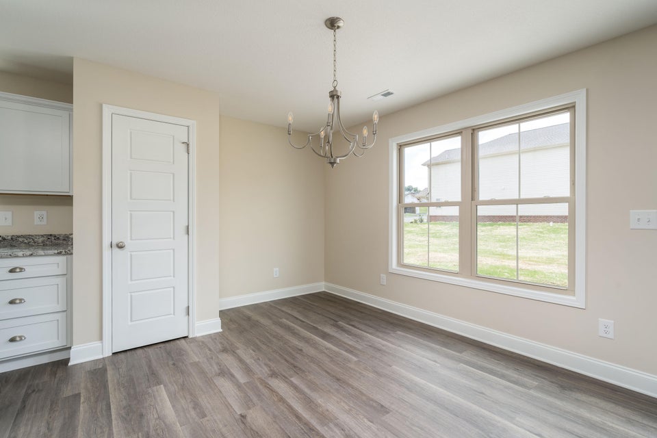 Photo #7: 213 Addie Marie Drive