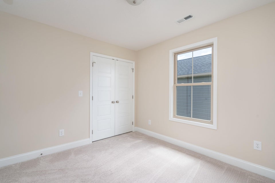 Photo #11: 213 Addie Marie Drive