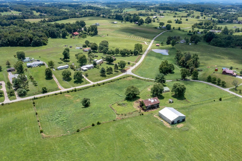 Photo #49: 40 Armstrong Road