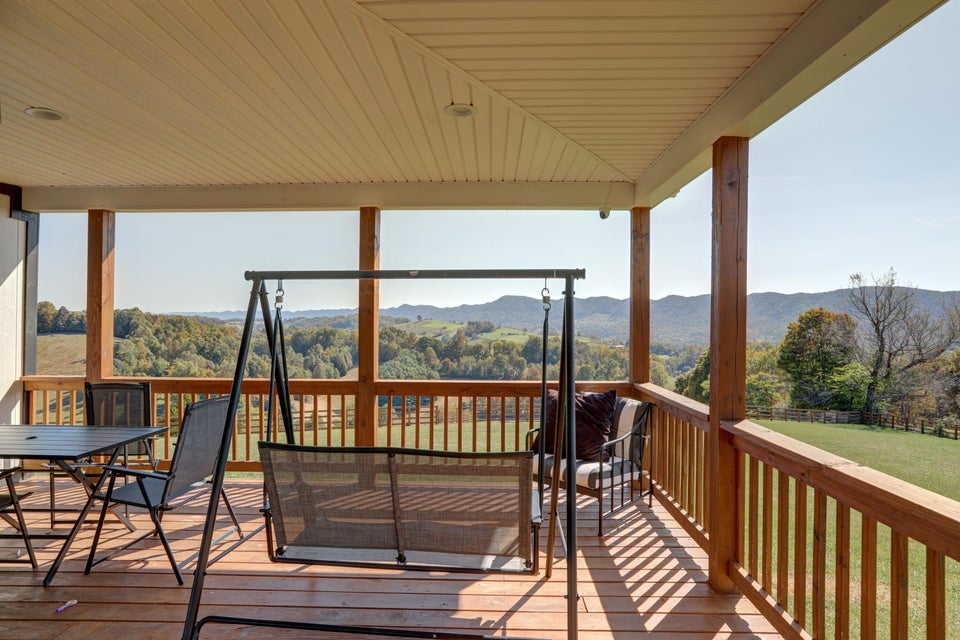 Photo #15: 839 Ponderosa Road