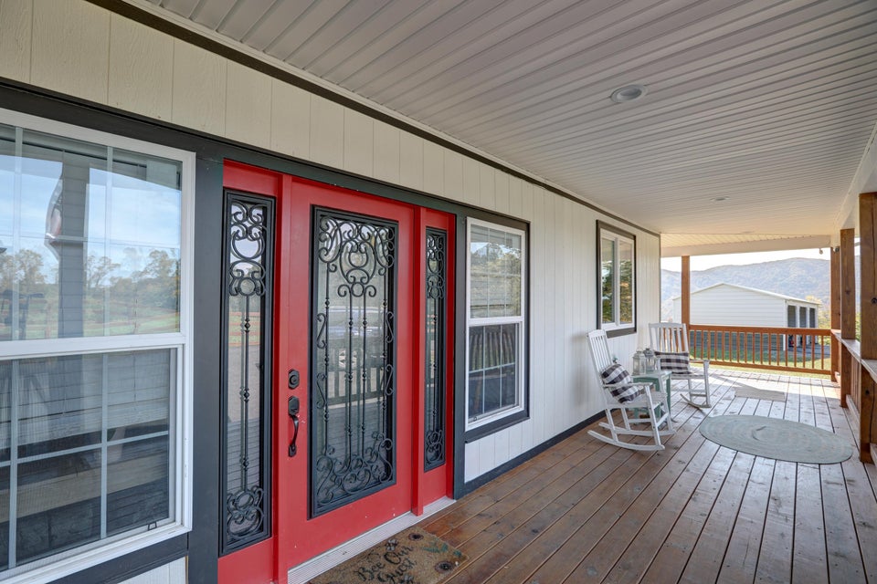 Photo #12: 839 Ponderosa Road