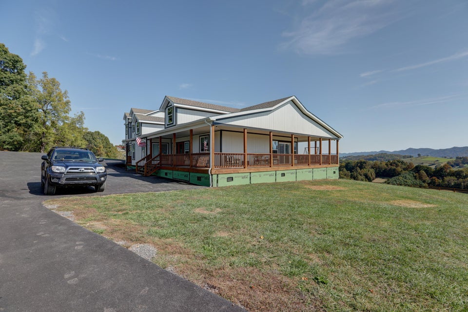 Photo #66: 839 Ponderosa Road