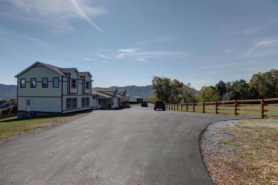 Photo #70: 839 Ponderosa Road