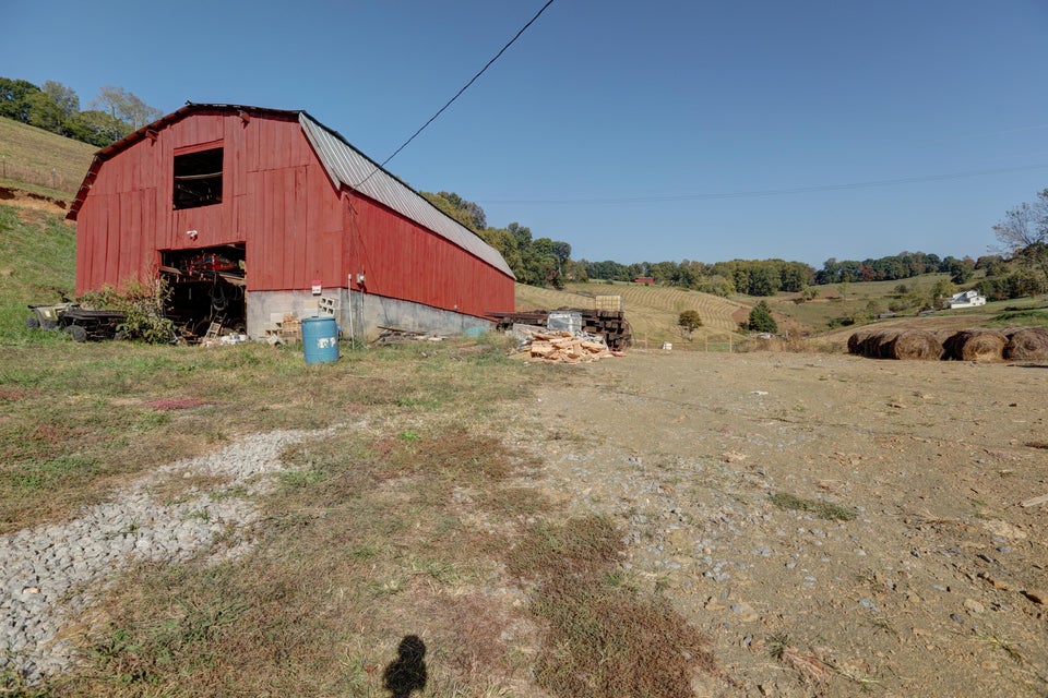 Photo #20: 1085 Ponderosa Road