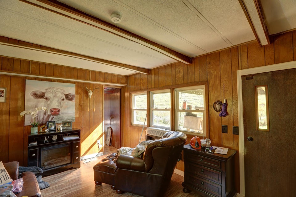 Photo #26: 1085 Ponderosa Road