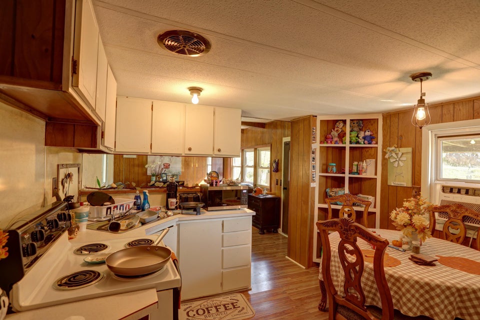Photo #37: 1085 Ponderosa Road