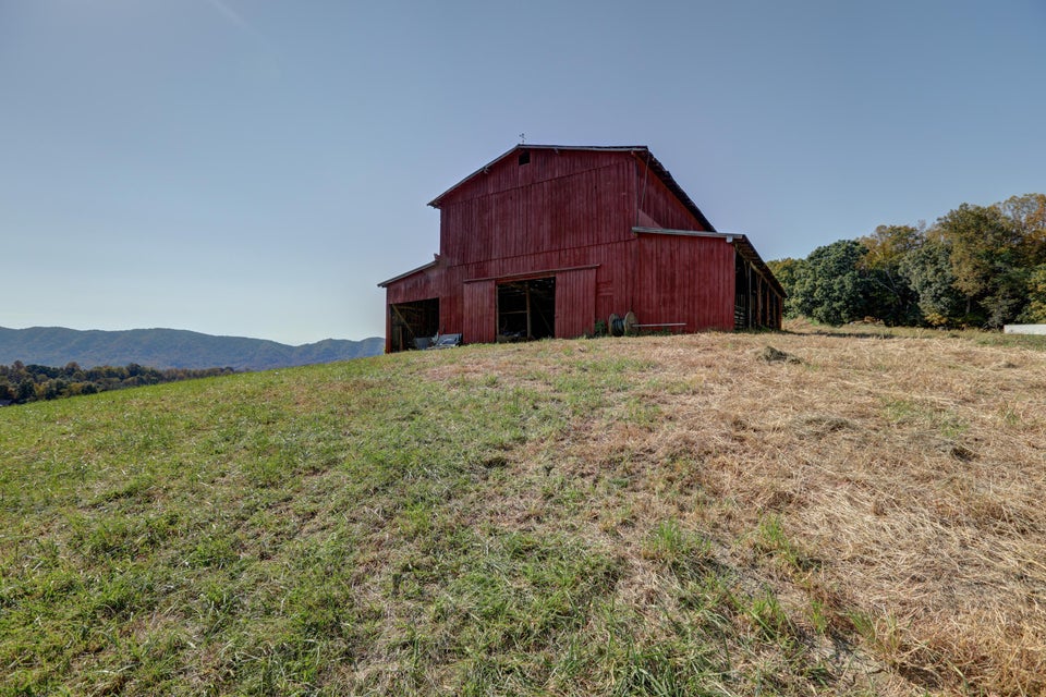 Photo #12: 1085 Ponderosa Road
