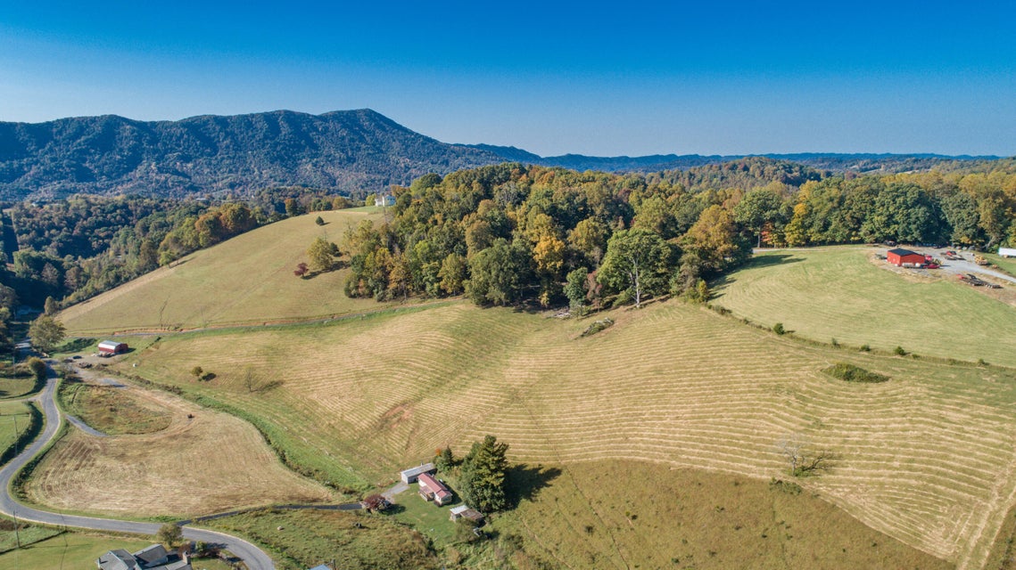Photo #48: 1085 Ponderosa Road