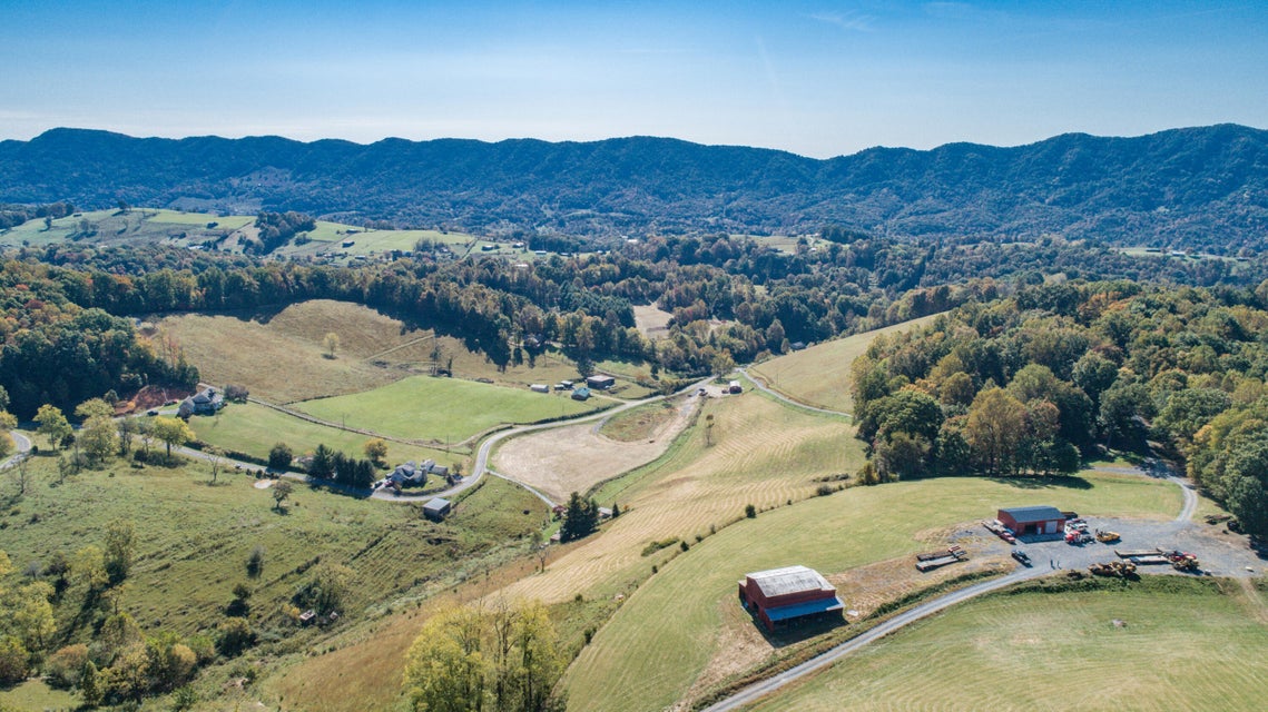 Photo #51: 1085 Ponderosa Road
