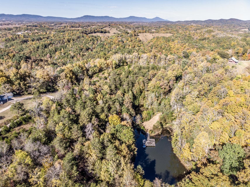Photo #73: 320 Cox Hill Road