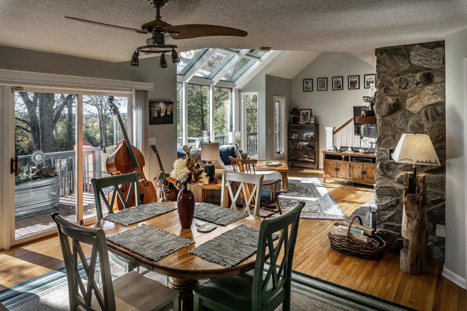 Photo #9: 320 Cox Hill Road