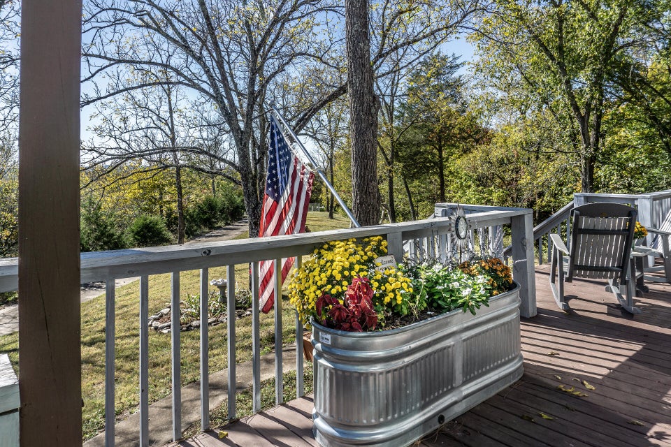 Photo #7: 320 Cox Hill Road
