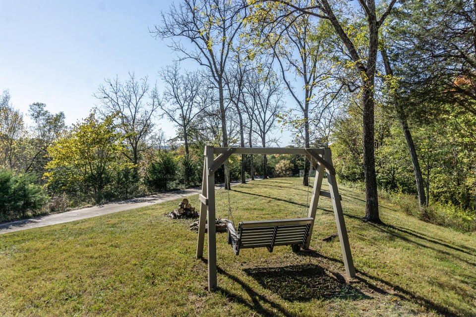 Photo #84: 320 Cox Hill Road