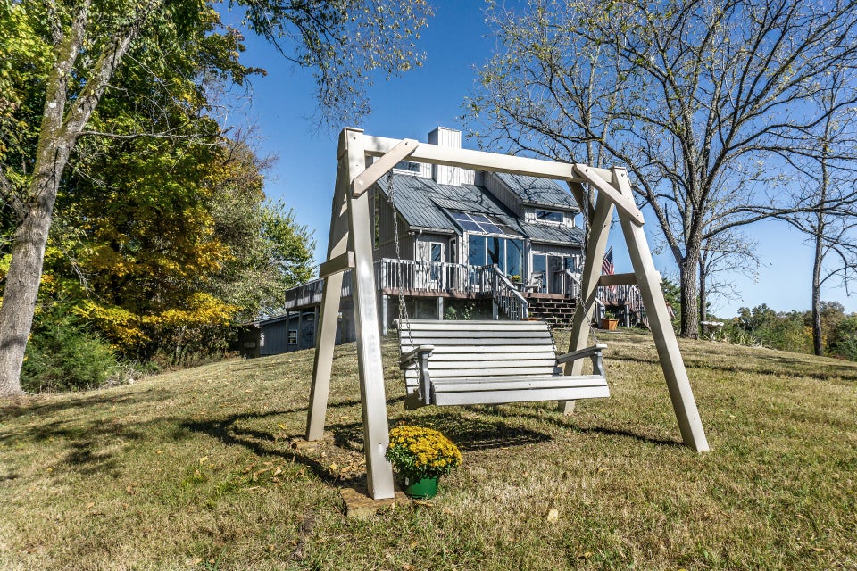 Photo #85: 320 Cox Hill Road