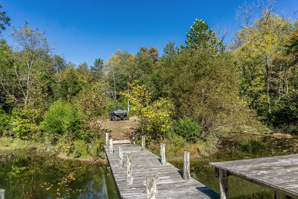 Photo #61: 320 Cox Hill Road