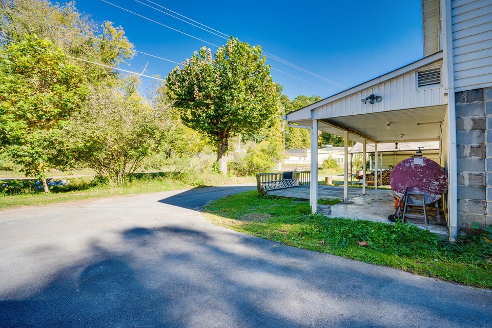 Photo #28: 905 Gap Creek Rd Road