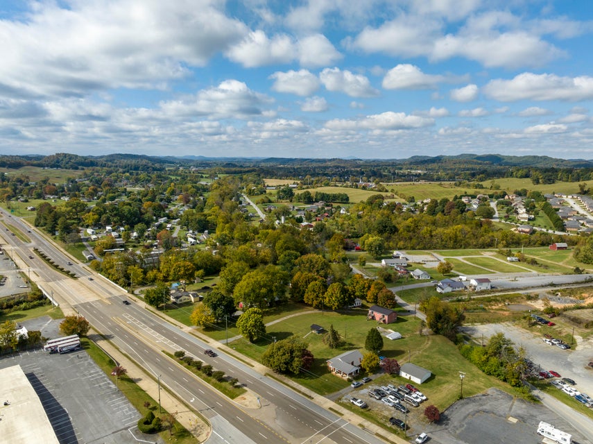 Photo #11: 149 Old Thomas Bridge Road