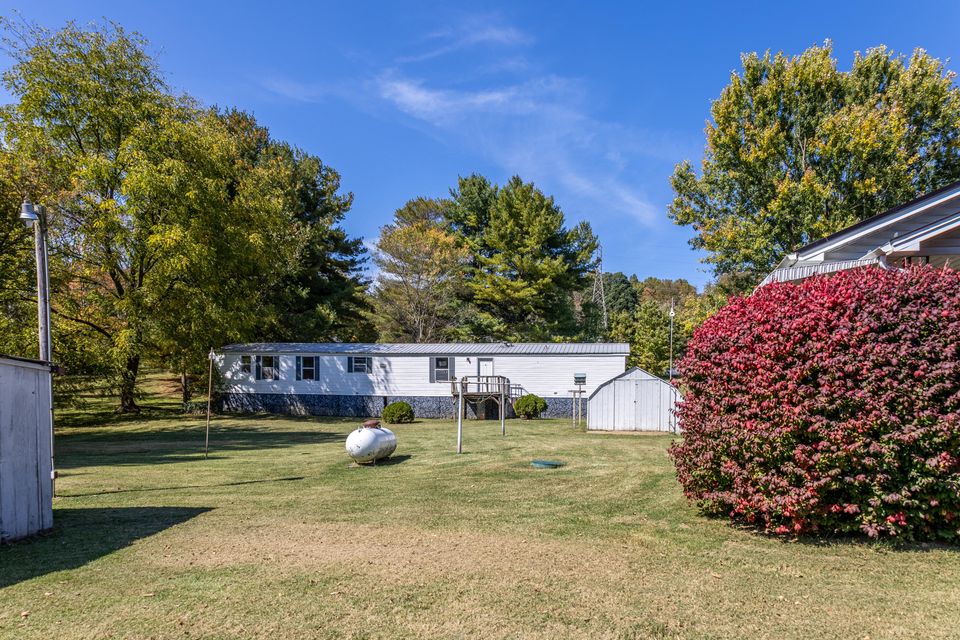 Photo #3: 17264 Cary Drive