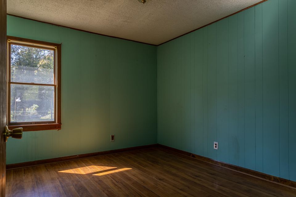 Photo #11: 17264 Cary Drive