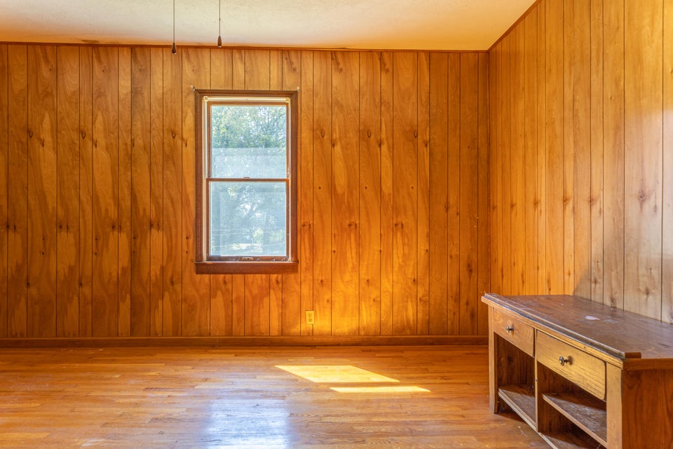 Photo #12: 17264 Cary Drive