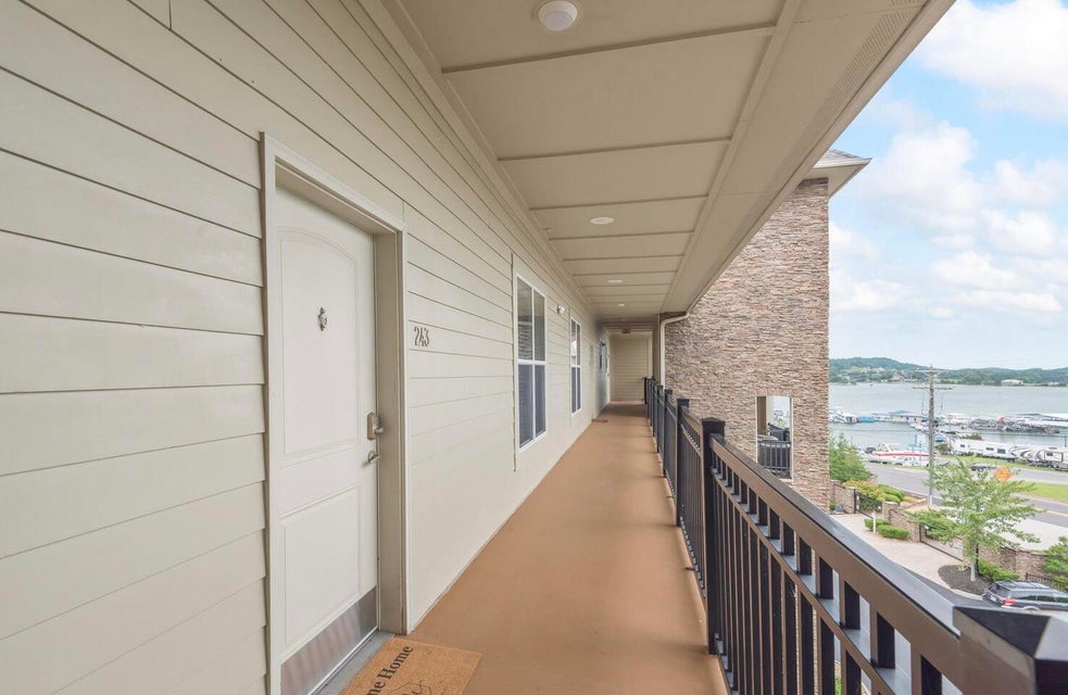 Photo #13: 322 Sandpiper Lane