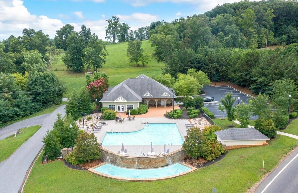 Photo #4: 322 Sandpiper Lane