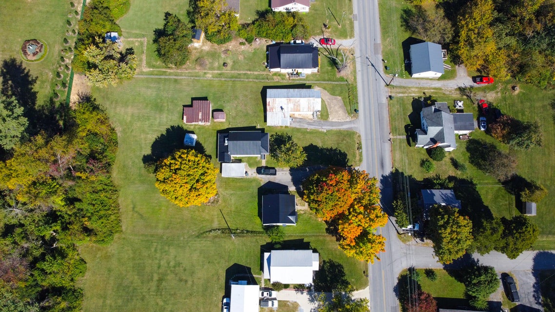 Photo #7: 506 Mckee Street