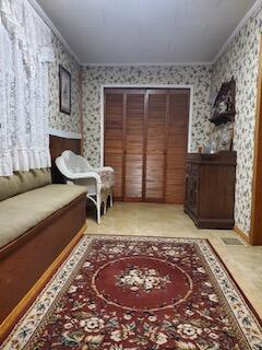 Photo #12: 1769 Irondale Road